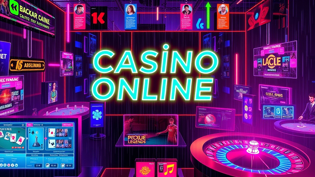 Banner www.hagiaco.vn