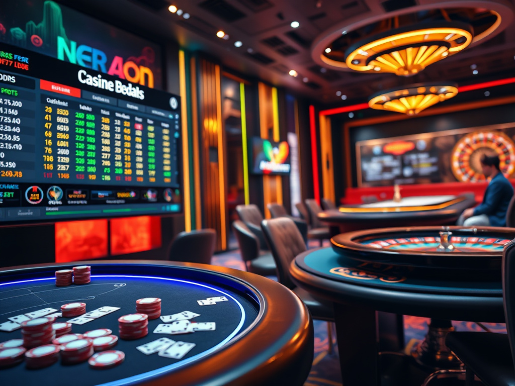 Banner www.hagiaco.vn