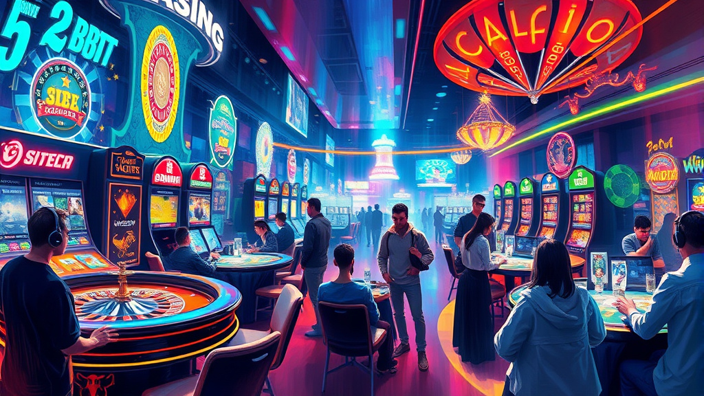 Banner www.hagiaco.vn