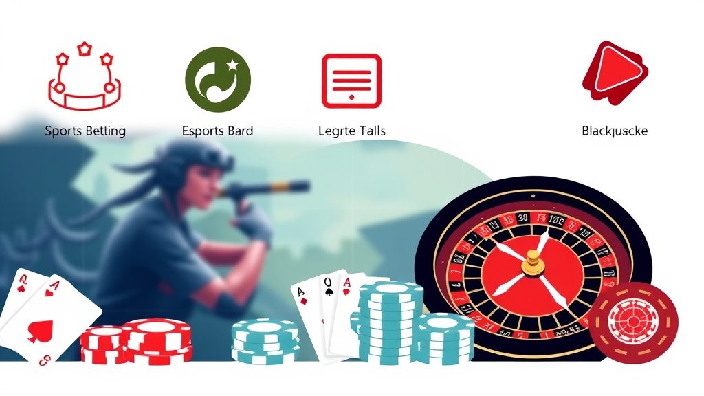 Banner www.hagiaco.vn