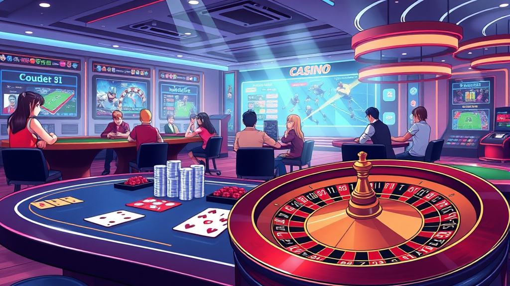 Banner www.hagiaco.vn