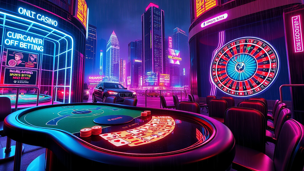 Banner www.hagiaco.vn