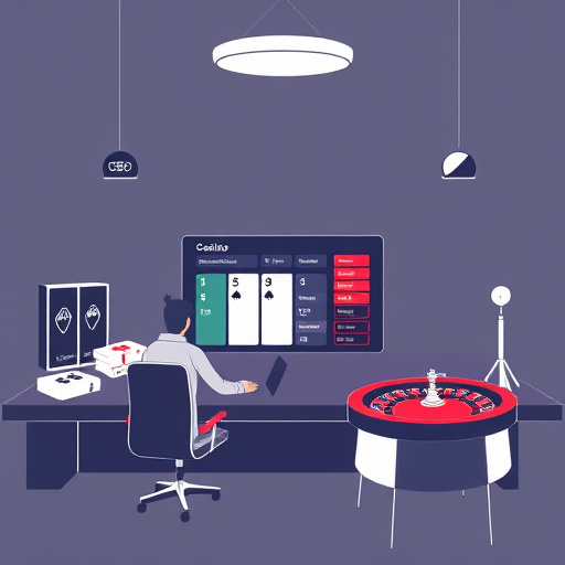 Banner www.hagiaco.vn