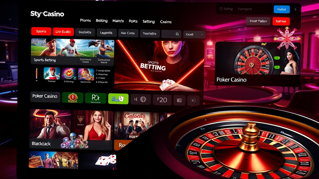 Banner www.hagiaco.vn