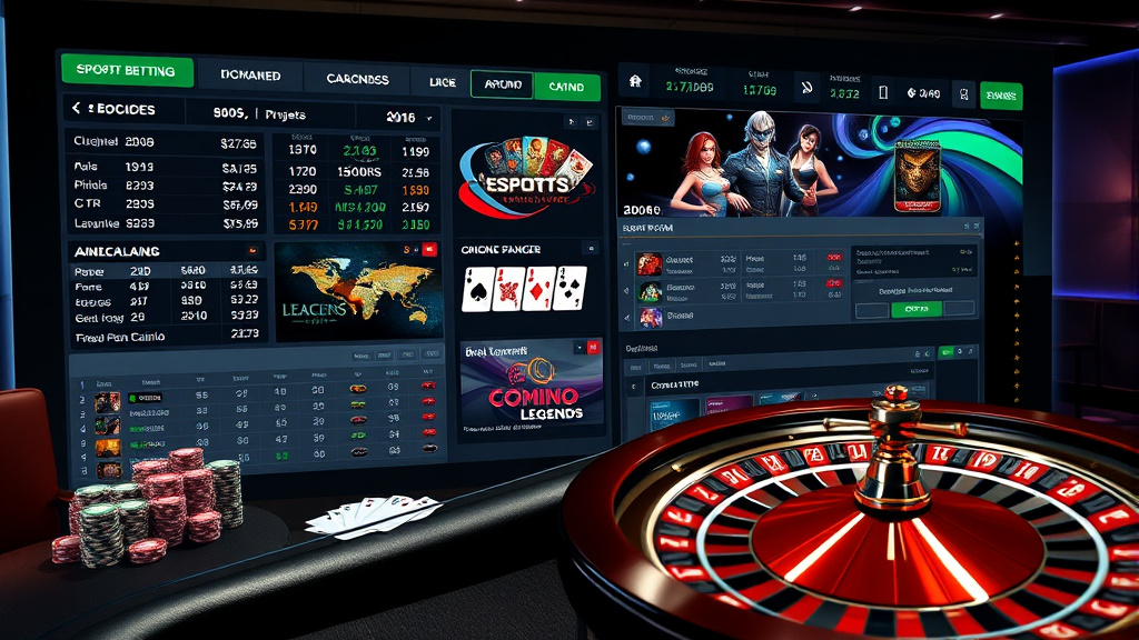 Banner www.hagiaco.vn