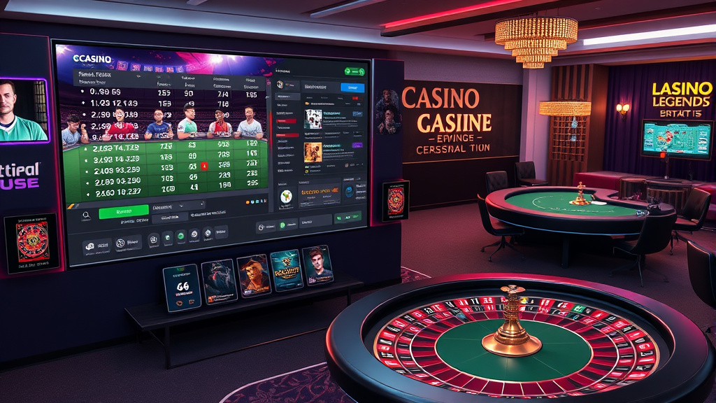 Banner www.hagiaco.vn