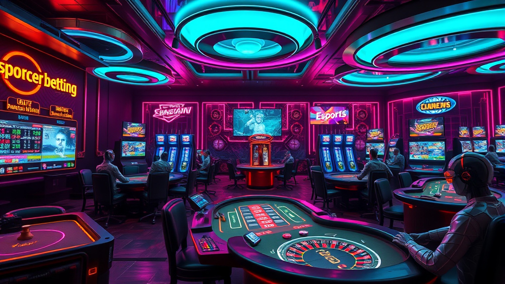 Banner www.hagiaco.vn