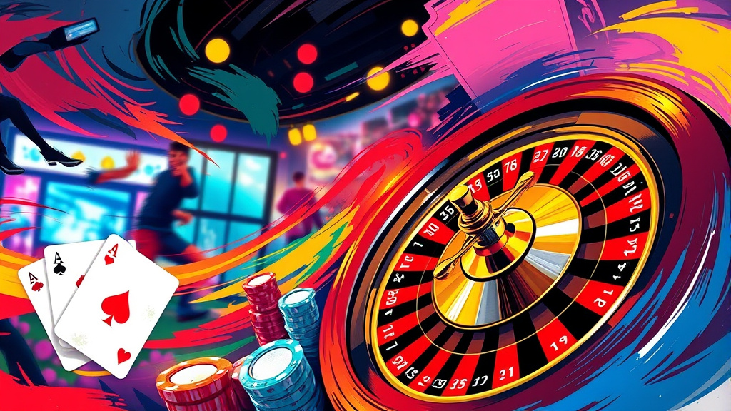 Banner www.hagiaco.vn