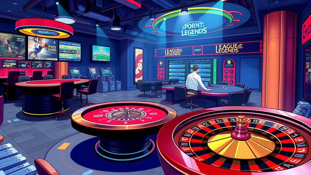 Banner www.hagiaco.vn