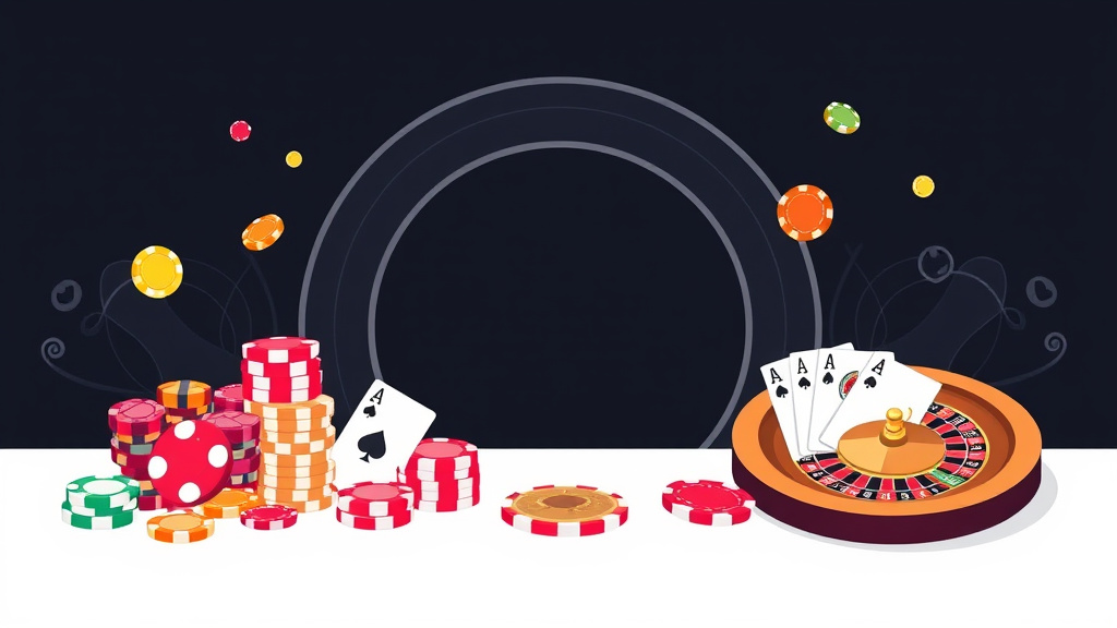 Banner www.hagiaco.vn