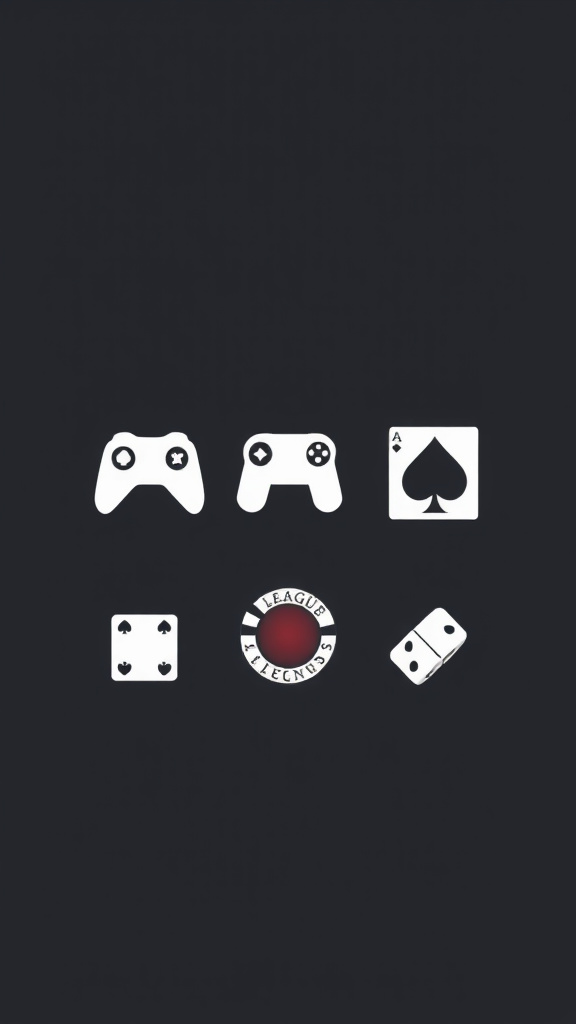 Banner www.hagiaco.vn