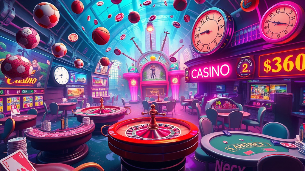 Banner www.hagiaco.vn