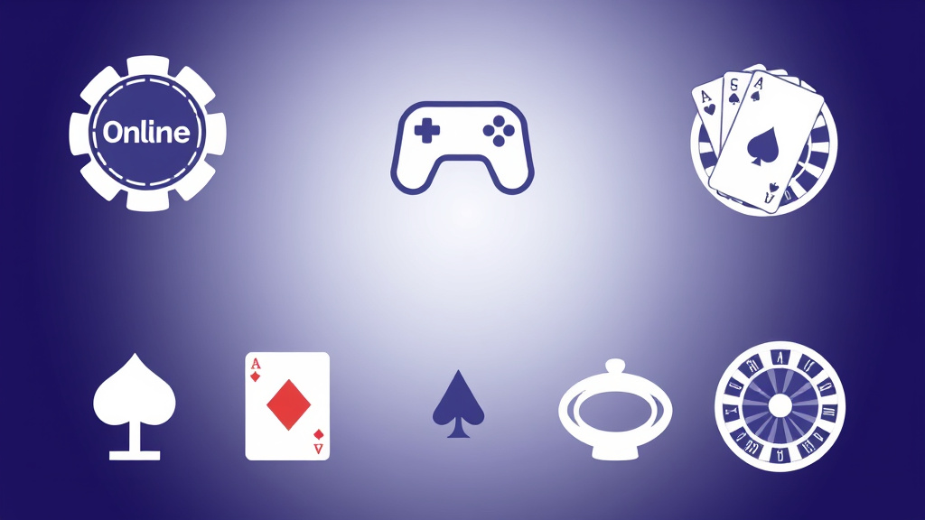 Banner www.hagiaco.vn