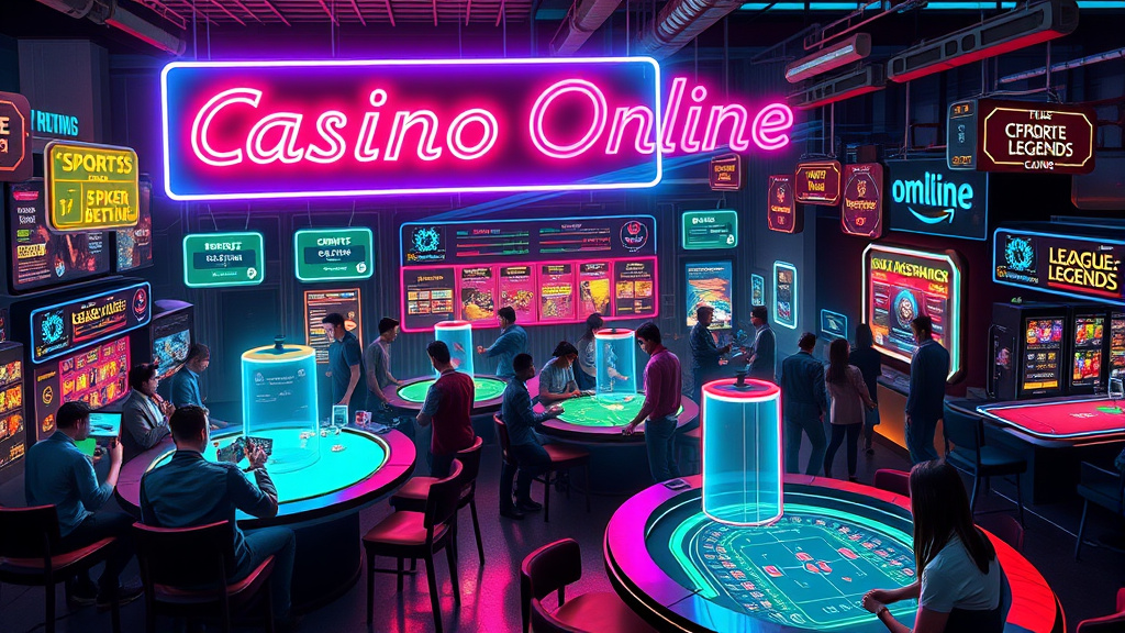 Banner www.hagiaco.vn