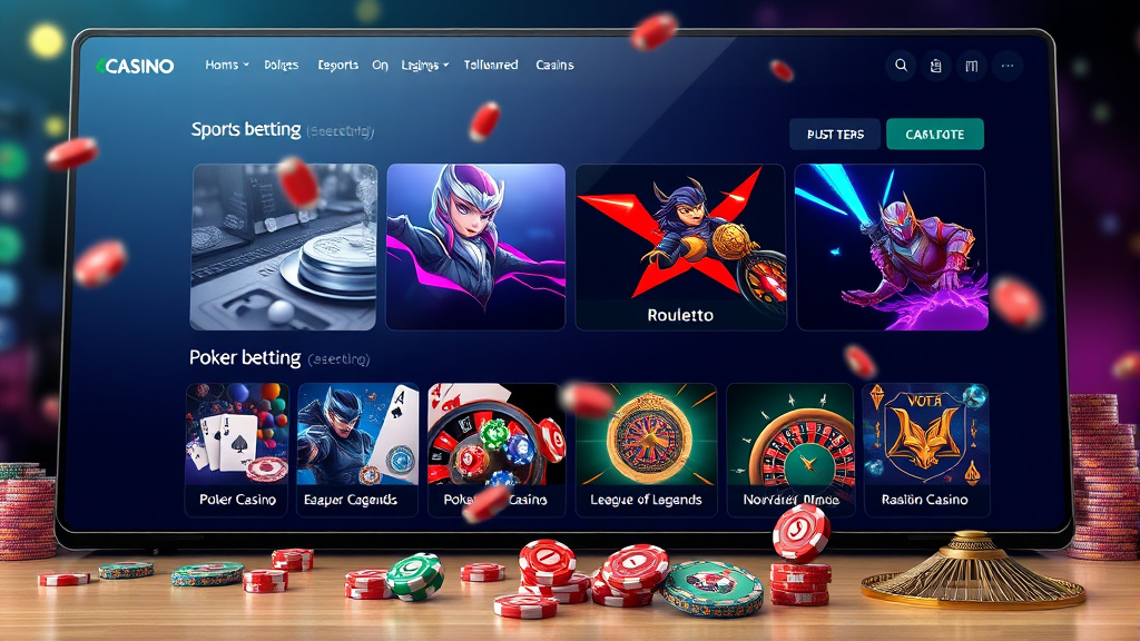 Banner www.hagiaco.vn