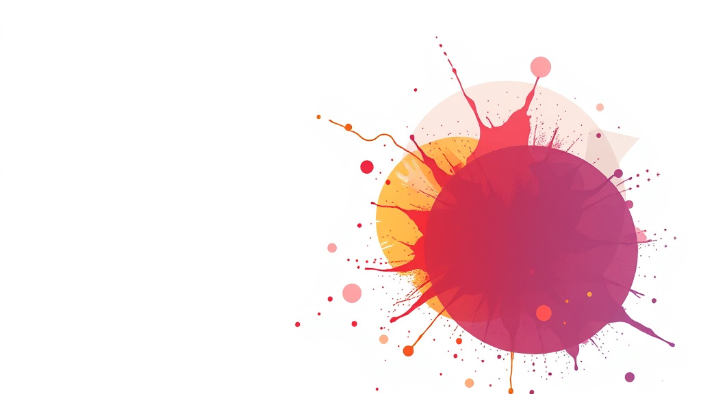 Banner www.hagiaco.vn