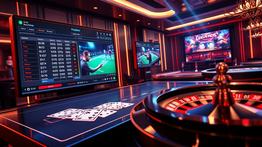 Banner www.hagiaco.vn