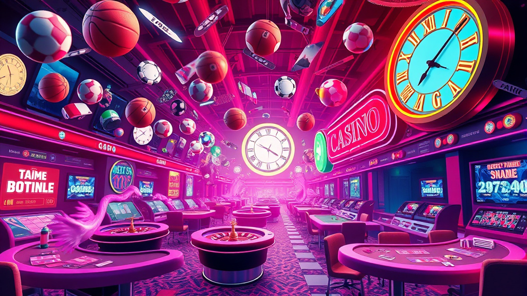 Banner www.hagiaco.vn