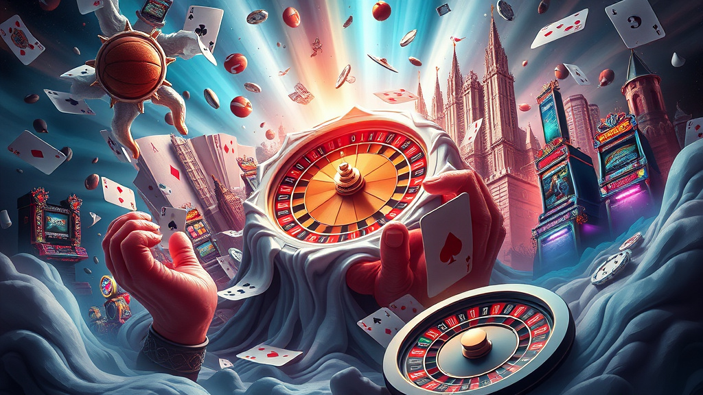 Banner www.hagiaco.vn