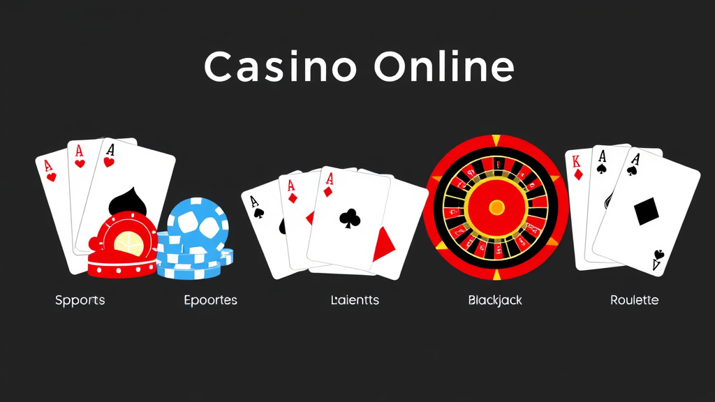 Banner www.hagiaco.vn