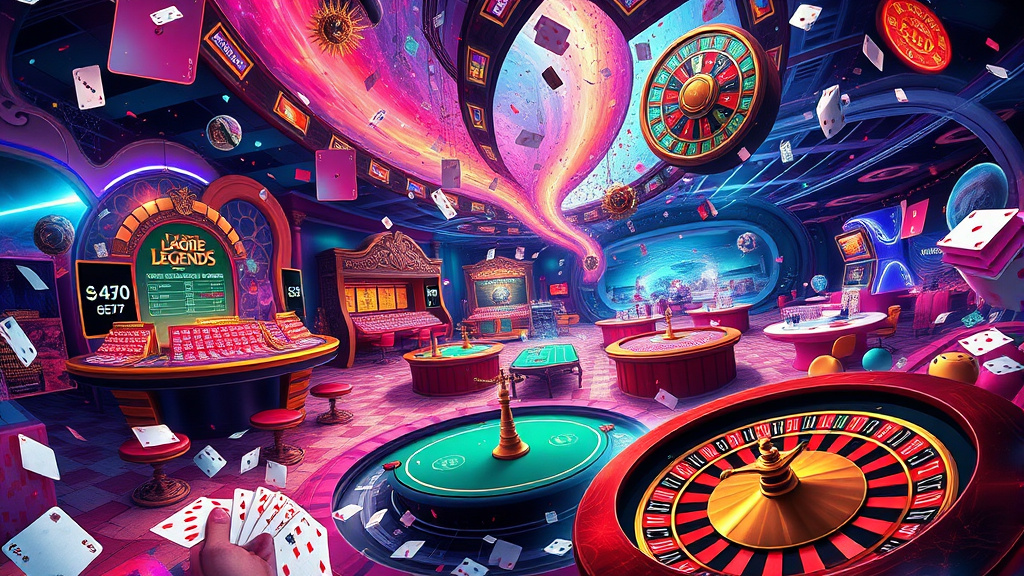 Banner www.hagiaco.vn