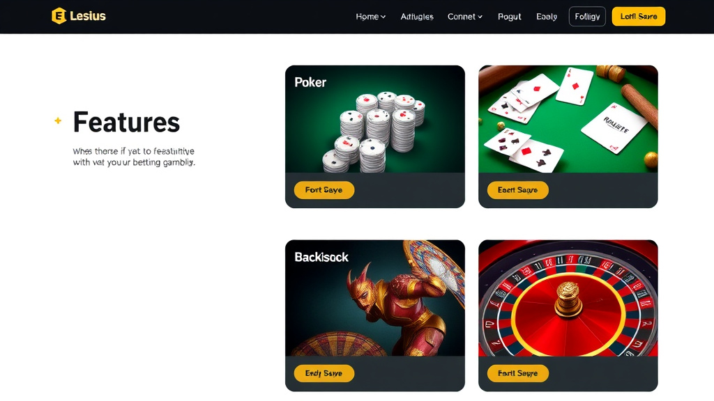 Banner www.hagiaco.vn