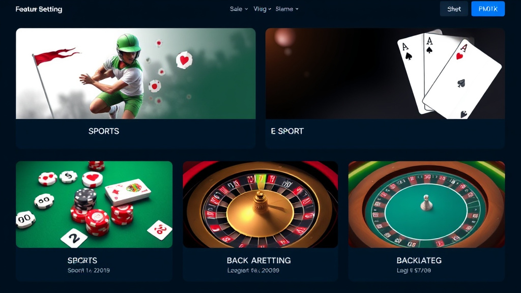 Banner www.hagiaco.vn