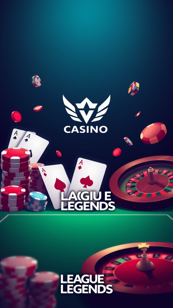 Banner www.hagiaco.vn