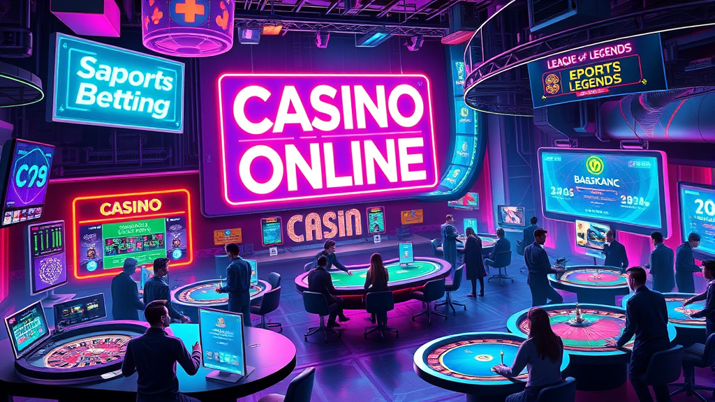 Banner www.hagiaco.vn