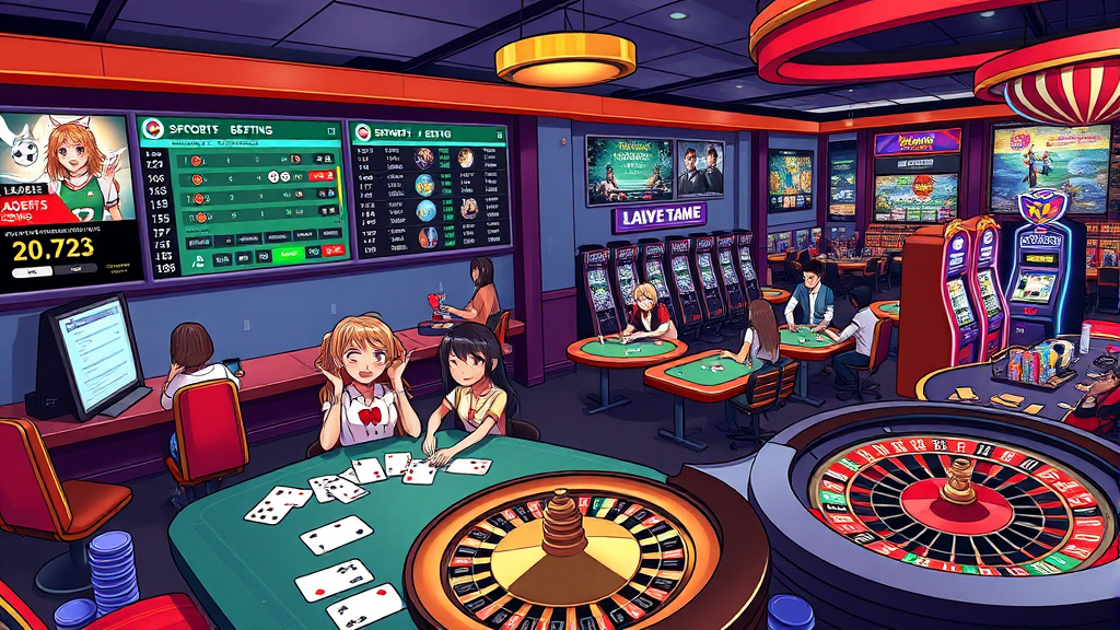 Banner www.hagiaco.vn