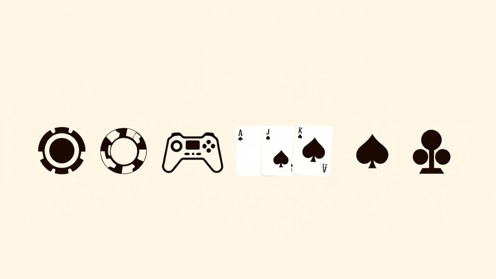 Banner www.hagiaco.vn