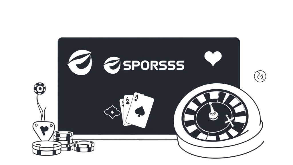 Banner www.hagiaco.vn