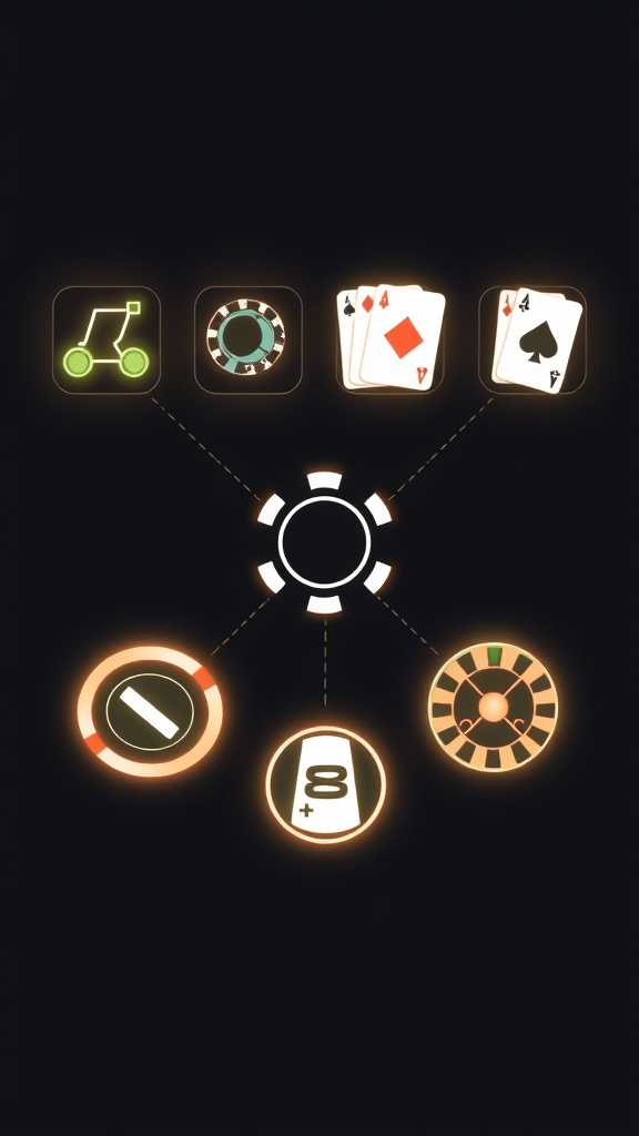 Banner www.hagiaco.vn