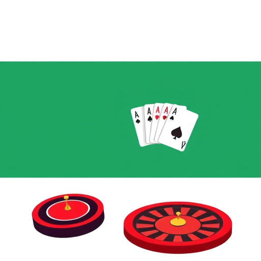 Banner www.hagiaco.vn