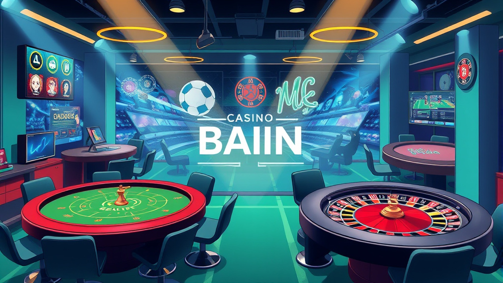 Banner www.hagiaco.vn