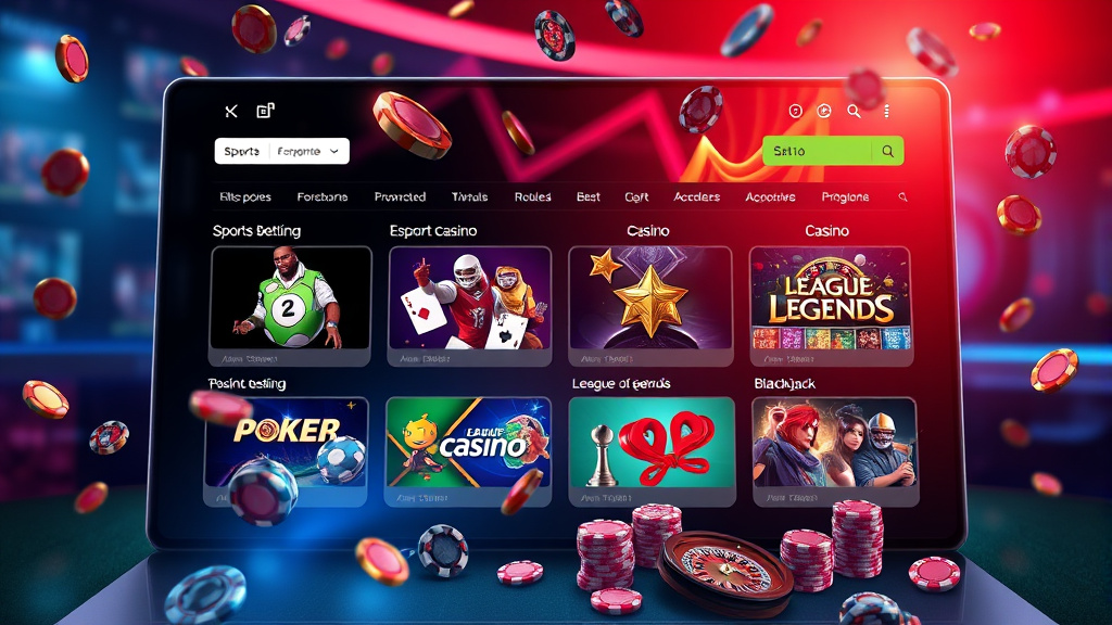 Banner www.hagiaco.vn