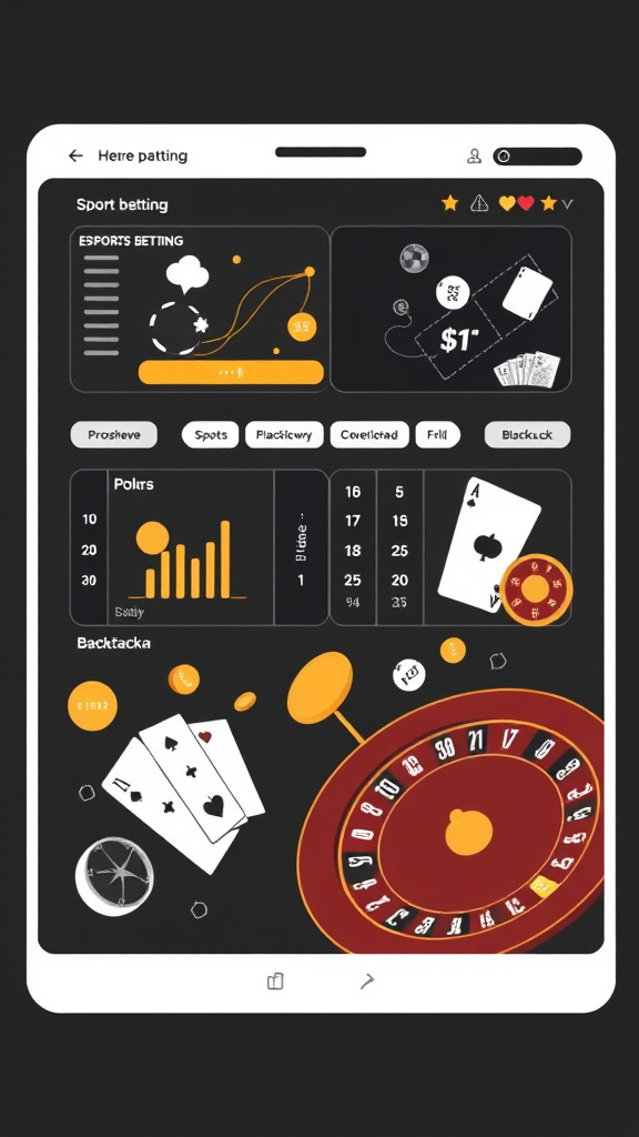 Banner www.hagiaco.vn