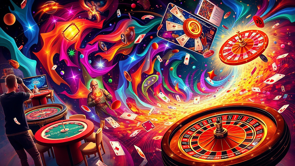 Banner www.hagiaco.vn