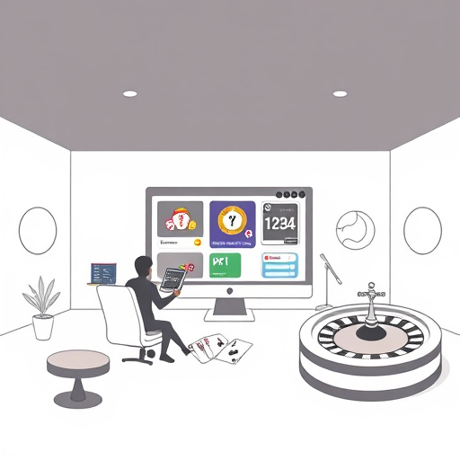 Banner www.hagiaco.vn