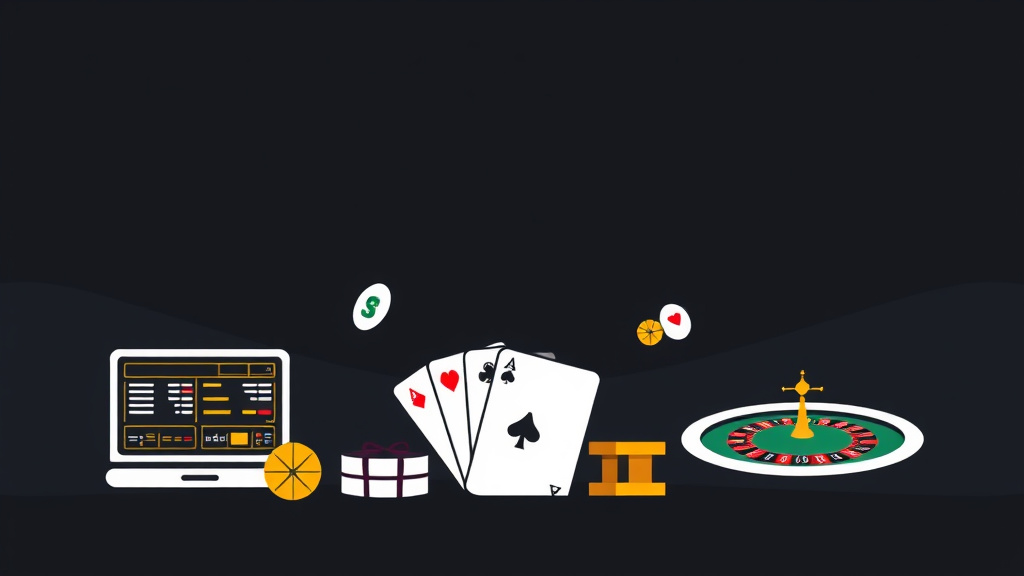 Banner www.hagiaco.vn