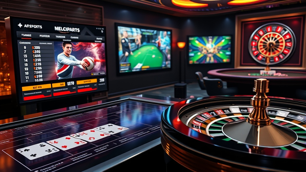 Banner www.hagiaco.vn