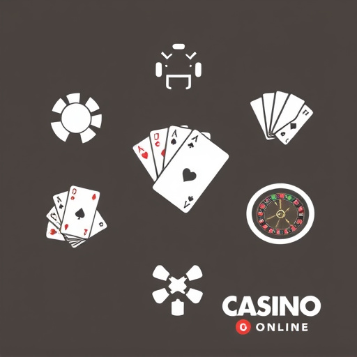 Banner www.hagiaco.vn