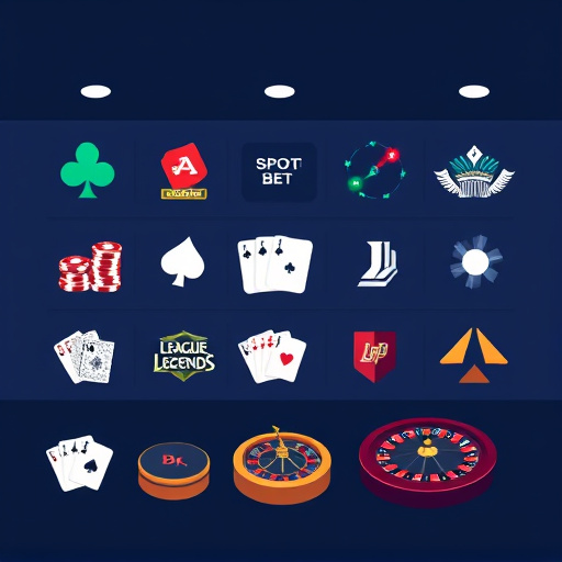 Banner www.hagiaco.vn