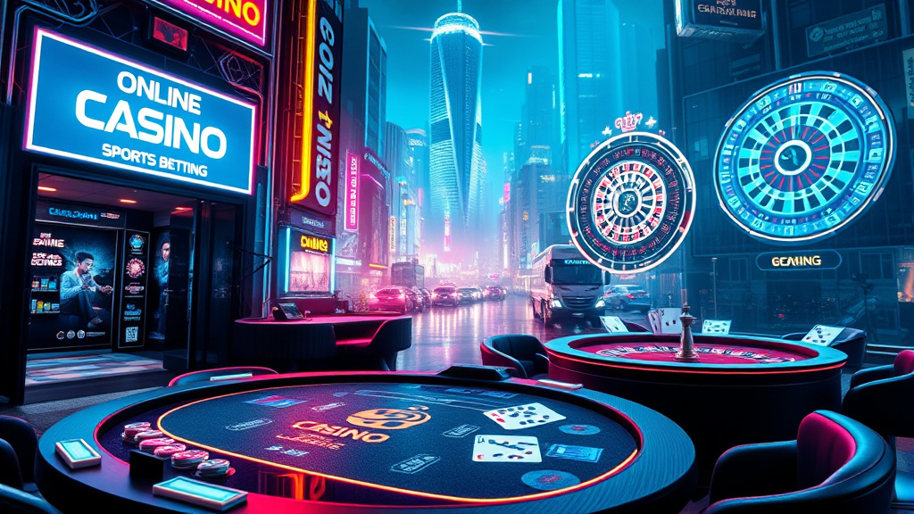 Banner www.hagiaco.vn