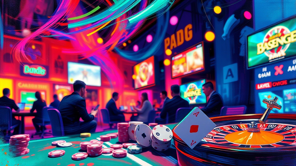 Banner www.hagiaco.vn