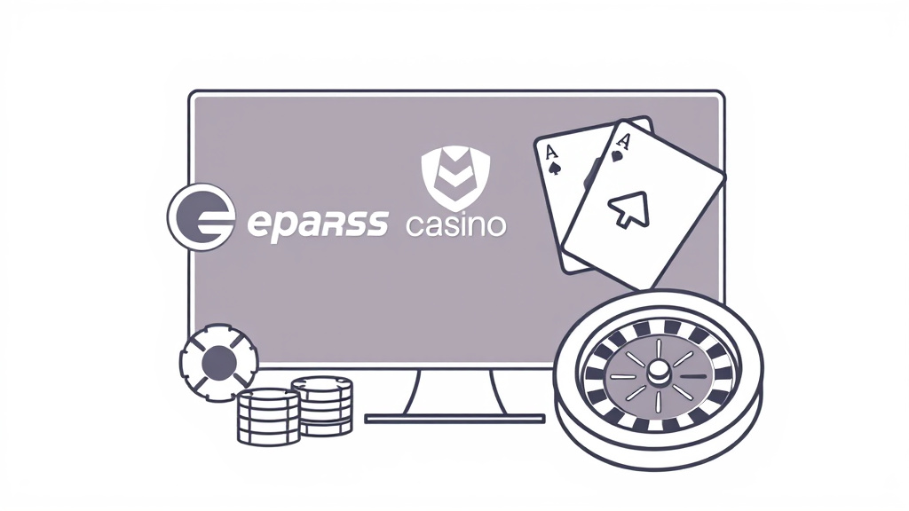 Banner www.hagiaco.vn