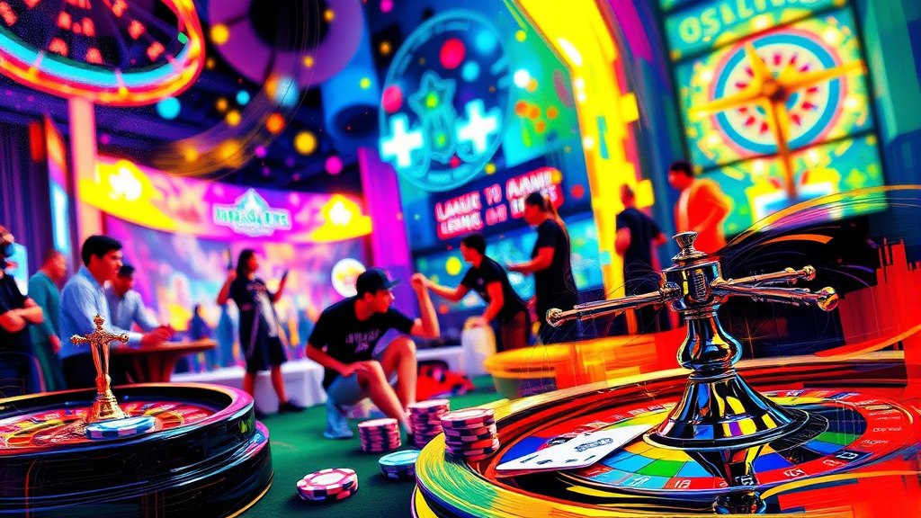 Banner www.hagiaco.vn