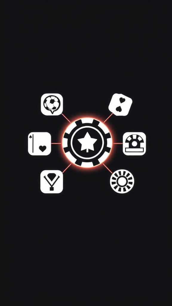 Banner www.hagiaco.vn