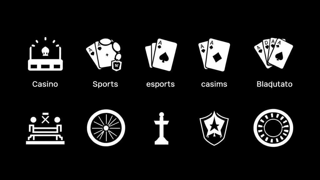 Banner www.hagiaco.vn