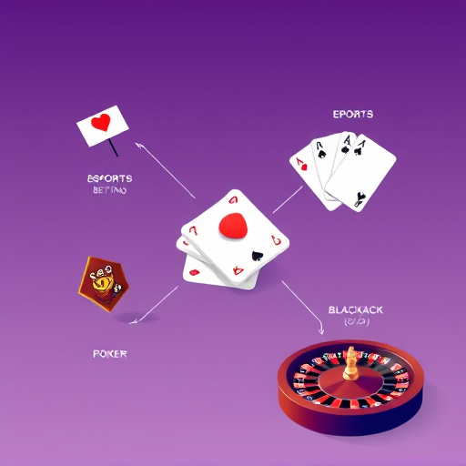 Banner www.hagiaco.vn